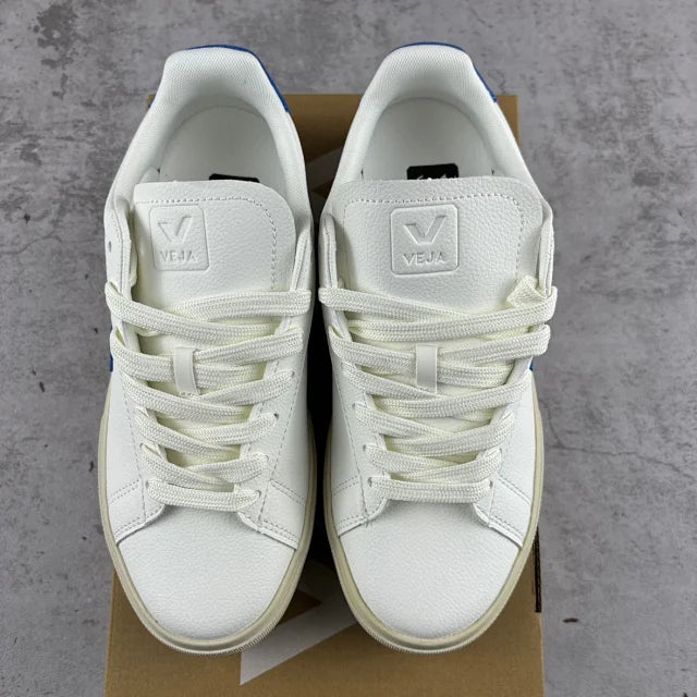 VEJA BLUE