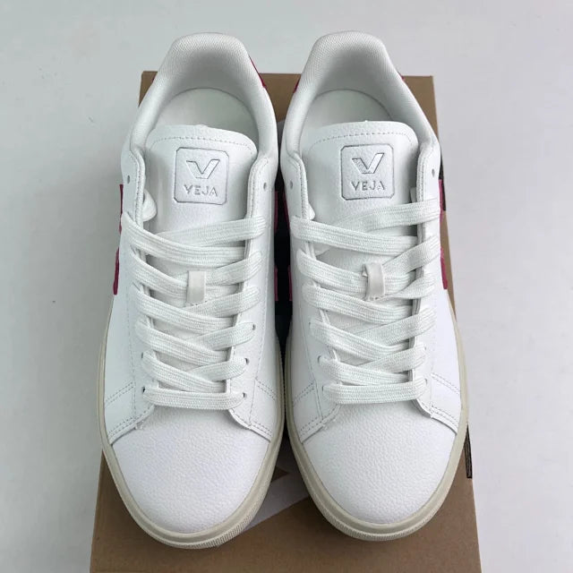 VEJA RED
