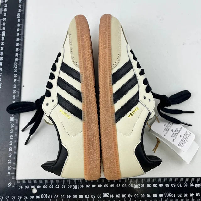 SAMBA ID0478