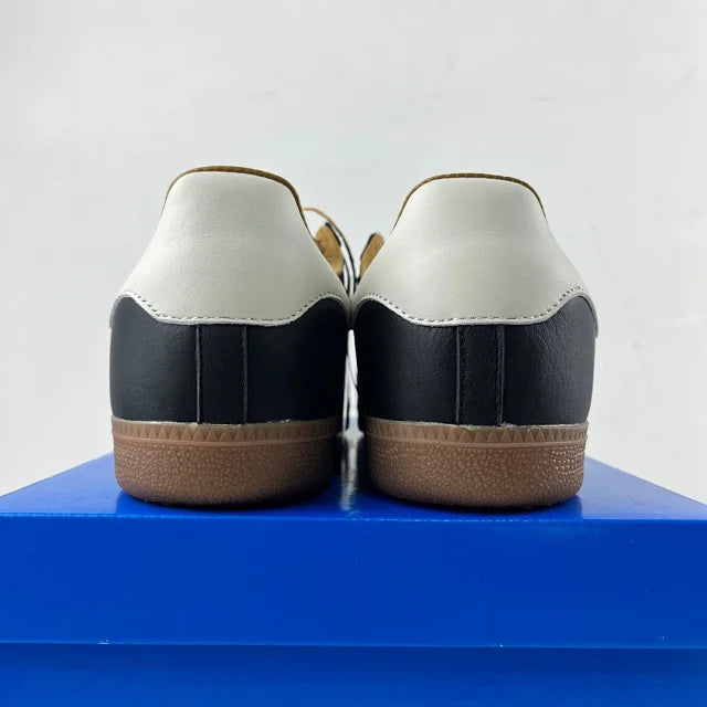 SAMBA ID8707