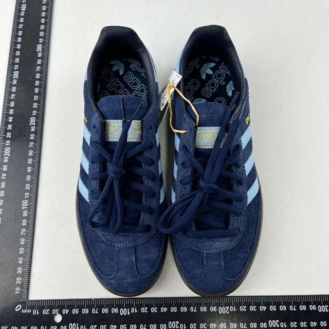 SAMBA BD7633
