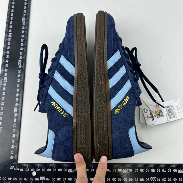 SAMBA BD7633