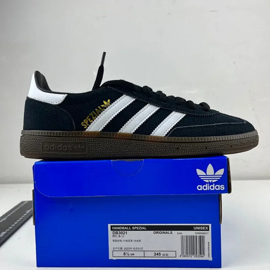 SAMBA DB3021