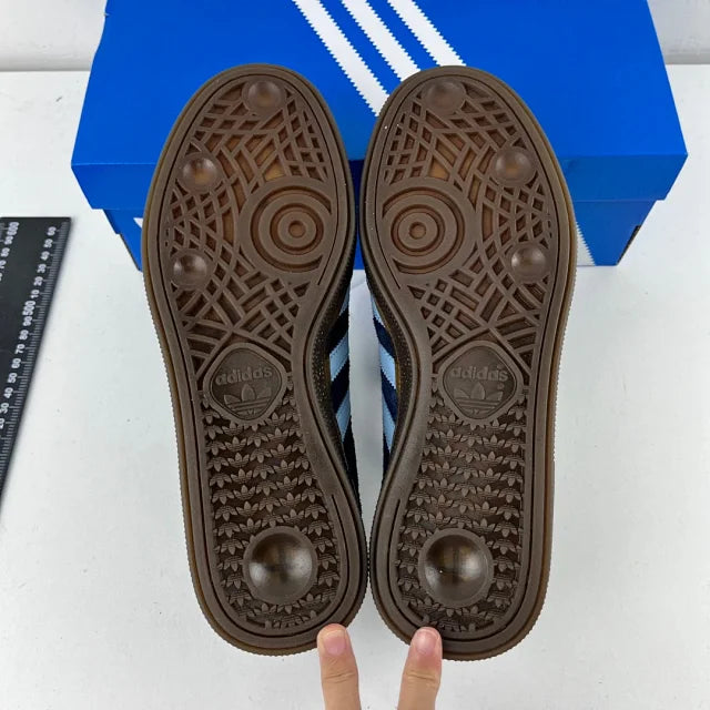 SAMBA BD7633