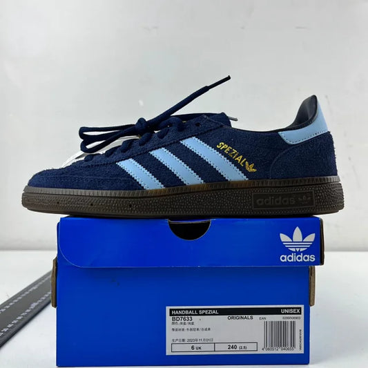 SAMBA BD7633