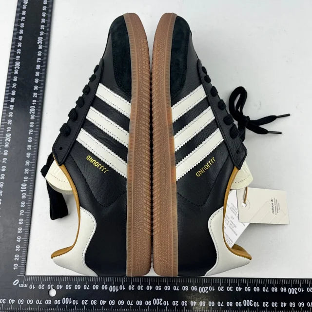 SAMBA ID8707