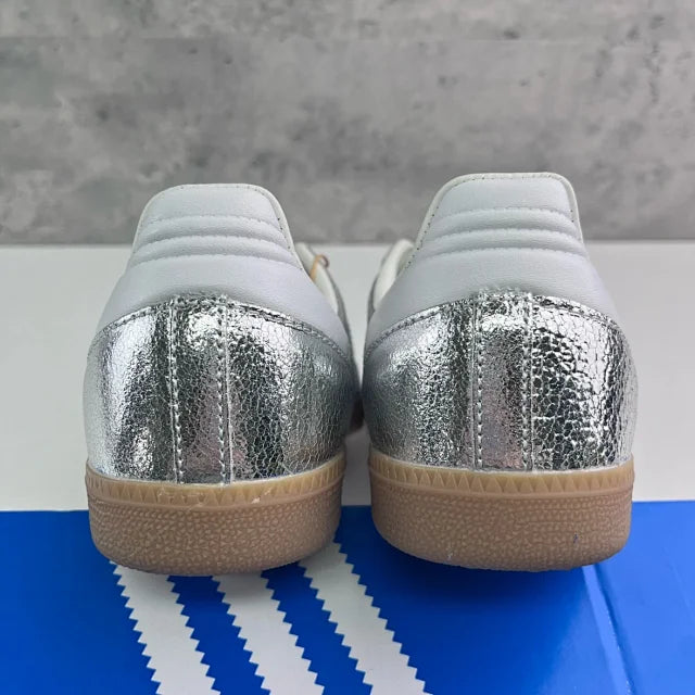 SAMBA JR0035