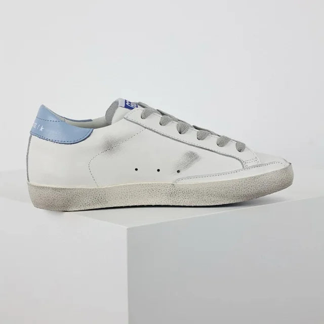 GGDB BLUE TAB