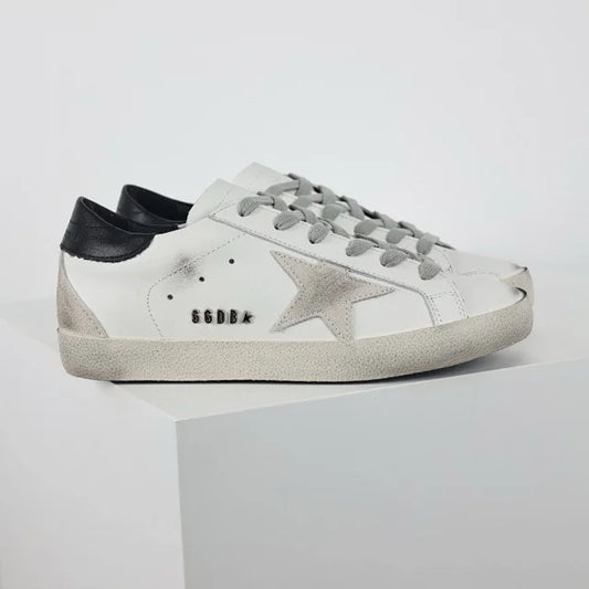 GGDB BLACK TAB