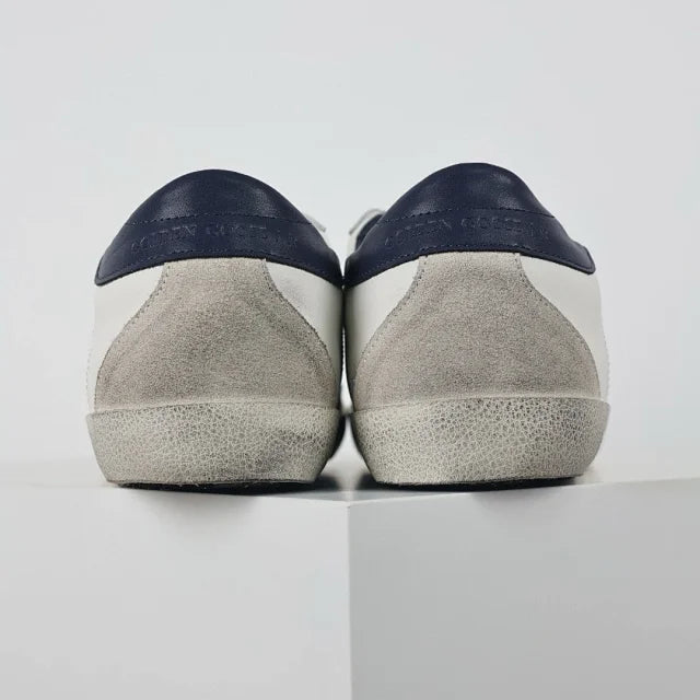 GGDB DARKBLUE TAB
