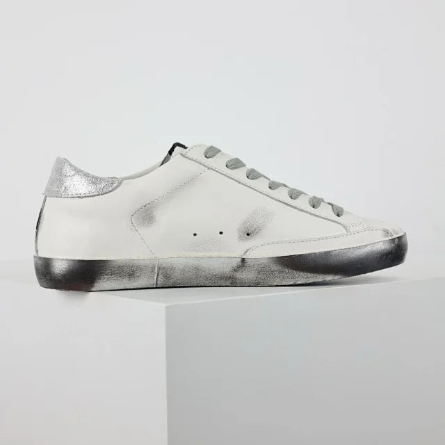 GGDB SILVER STAR