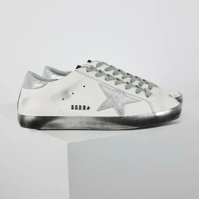 GGDB SILVER STAR