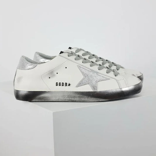 GGDB SILVER STAR