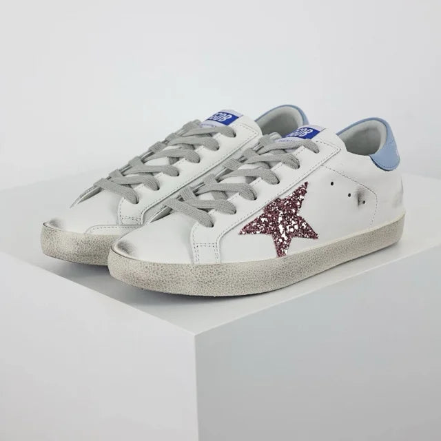 GGDB BLUE TAB