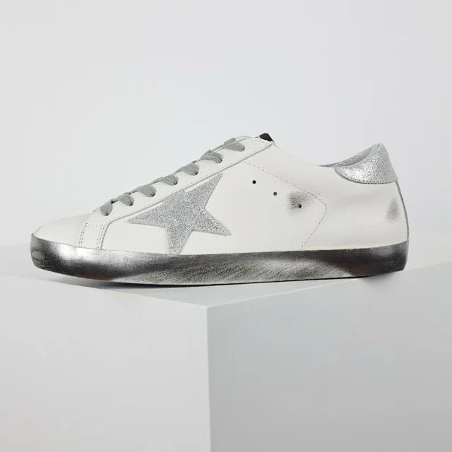 GGDB SILVER STAR