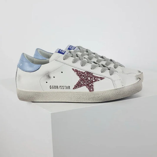 GGDB BLUE TAB