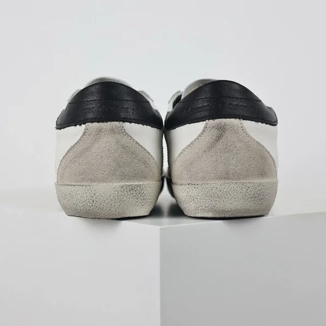GGDB BLACK TAB
