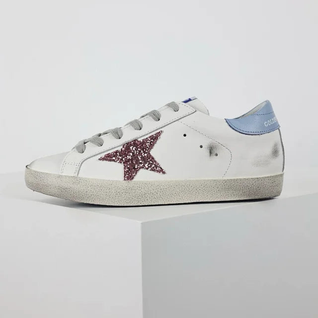 GGDB BLUE TAB